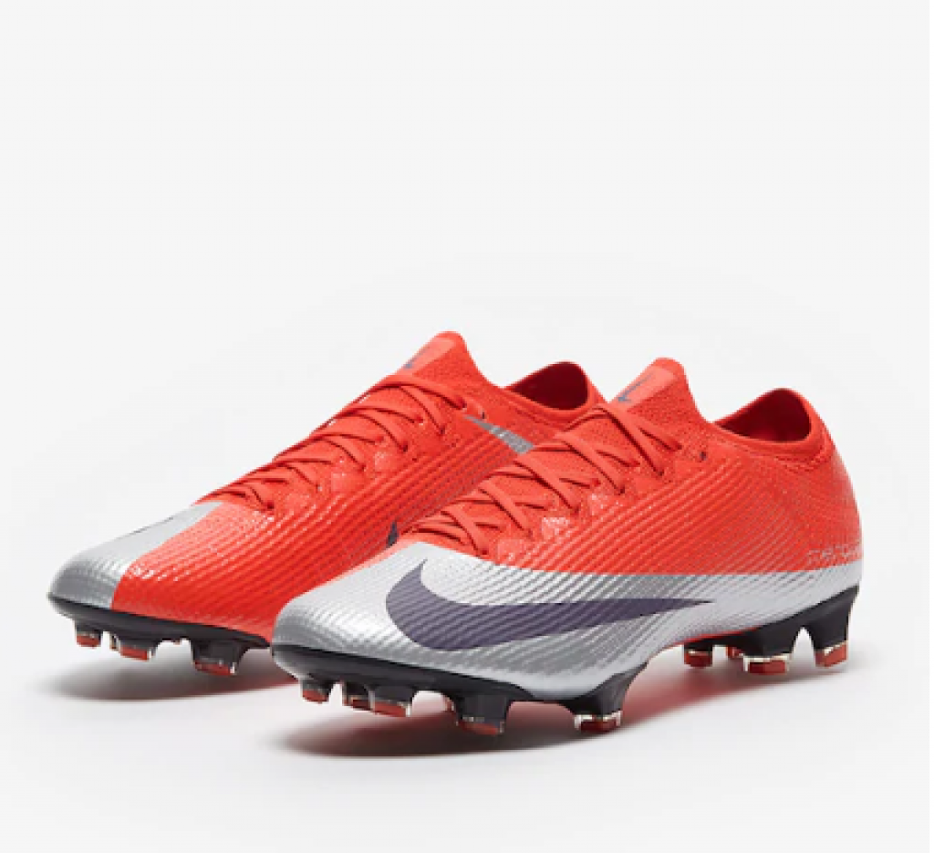 Nike Mercurial Vapor 13 Elite FG AQ4176 851